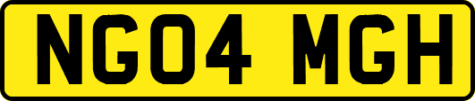NG04MGH