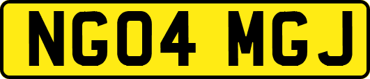 NG04MGJ