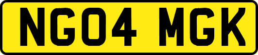 NG04MGK
