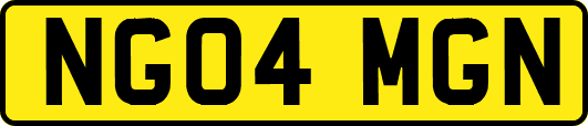 NG04MGN