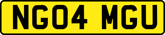 NG04MGU
