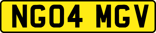NG04MGV