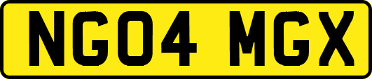 NG04MGX