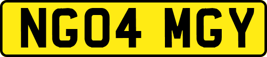 NG04MGY