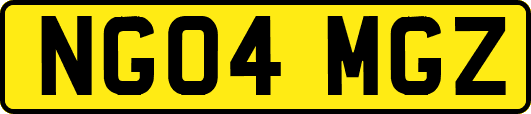 NG04MGZ