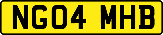 NG04MHB