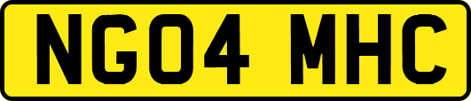 NG04MHC