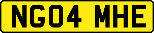 NG04MHE