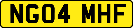 NG04MHF