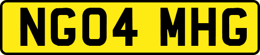 NG04MHG