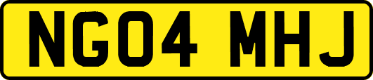NG04MHJ