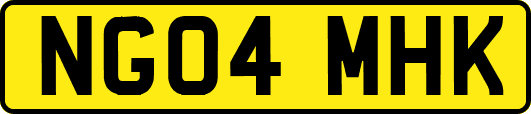 NG04MHK