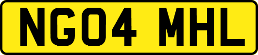 NG04MHL