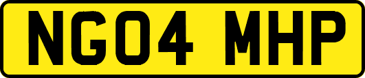 NG04MHP