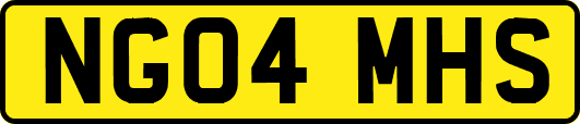 NG04MHS