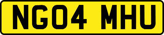 NG04MHU
