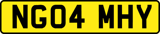 NG04MHY
