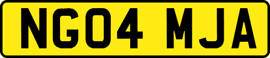 NG04MJA