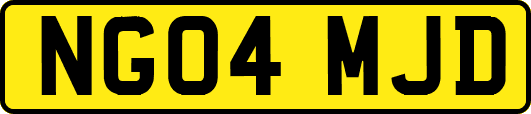 NG04MJD