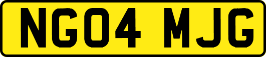 NG04MJG