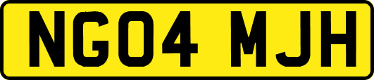 NG04MJH