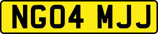NG04MJJ