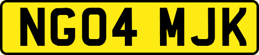 NG04MJK