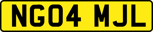 NG04MJL
