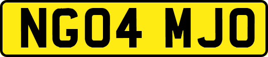 NG04MJO