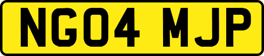 NG04MJP
