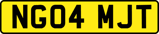 NG04MJT