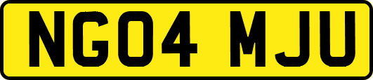 NG04MJU