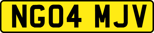 NG04MJV