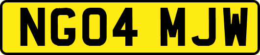 NG04MJW