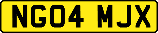 NG04MJX