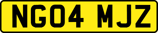 NG04MJZ