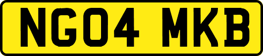NG04MKB