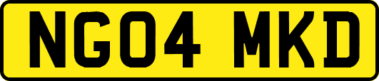 NG04MKD