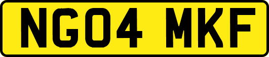NG04MKF