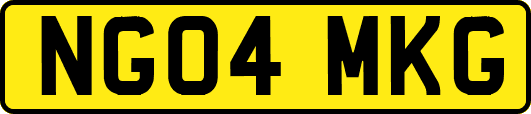 NG04MKG