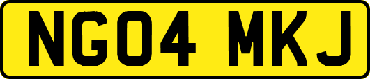 NG04MKJ