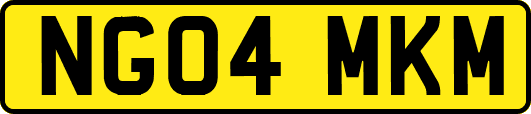 NG04MKM