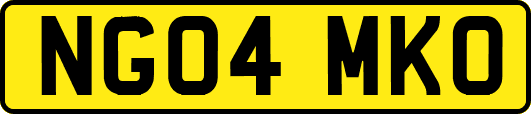 NG04MKO