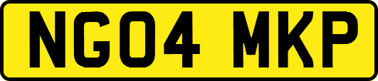 NG04MKP