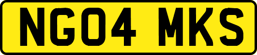 NG04MKS
