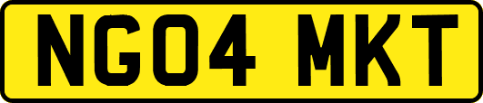 NG04MKT