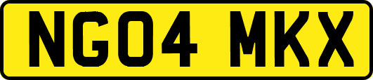 NG04MKX