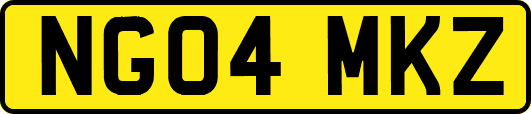 NG04MKZ