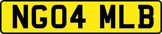 NG04MLB