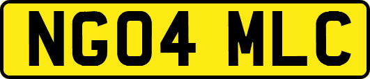 NG04MLC